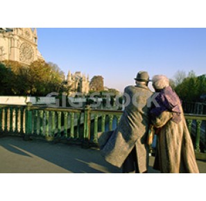 Paris 14